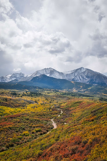 Image by Kevin Wenning