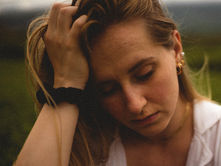 Bipolar Disorder vs. Borderline Personality Disorder: Understanding the Differences and Similarities