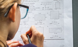 Image by Greg Rosenke