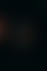 How can I make my engine use less fuel?