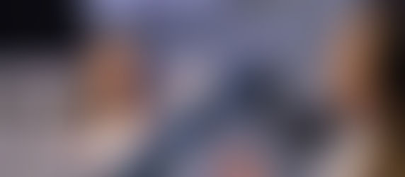 Understanding Different Podcast Formats: Solo, Co-hosted, Interview-based