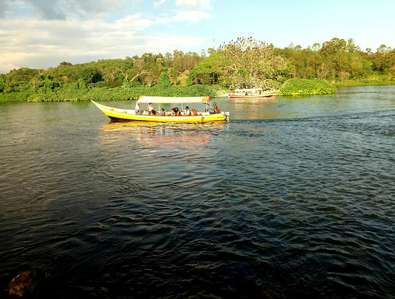 Image by Derricks Nature Book