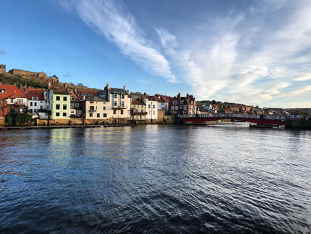 Second home tax 'loop hole' to close from April 2023