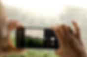 SME Sustainability Story: Managing Supply Chain Risks and Impacts at Telecom Liechtenstein