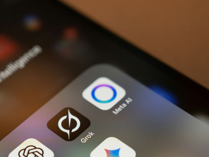 When Platforms Generate Harm