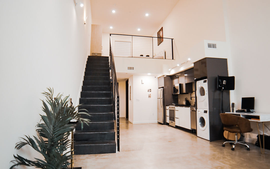 Buildpro Constructions Ltd photo 3