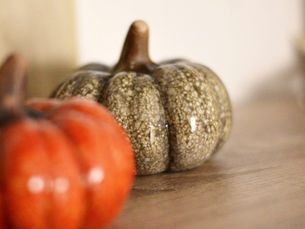 From Pumpkin Spice to Peace of Mind: Orlando’s Guide to Fall Organizing