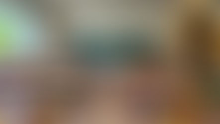 버지니아주 라우든 카운티, 초등학교 전담경찰관 예산 제외한 교육 예산 통과 전망