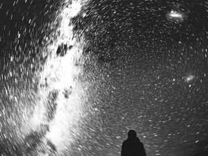 Is Time Just a Figment of Our Imagination?