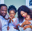 Image de Trust "Tru" Katsande