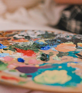 Image by Shayna Douglas