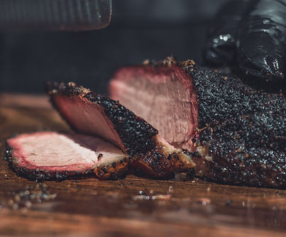 Image by Luis Santoyo