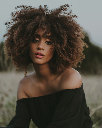 Image by Elise Wilcox
