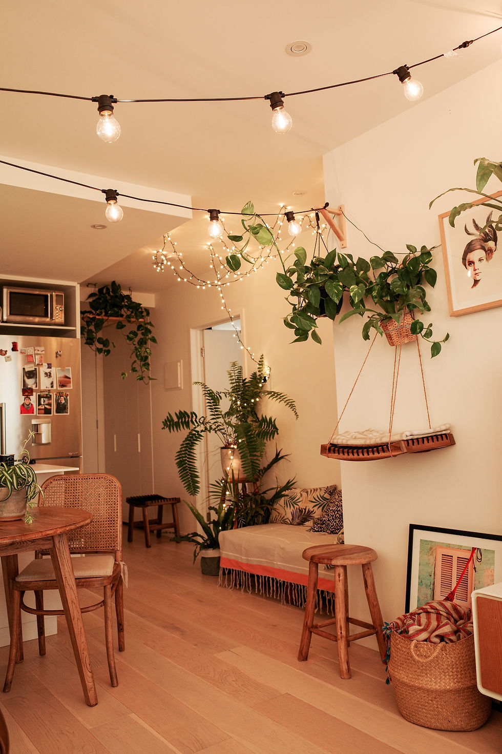 Indoor Air Quality