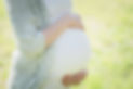Image de Tim Kraaijvanger