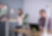 Image by TheStandingDesk