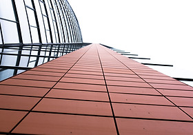 Image by Bernhard Holzapfel