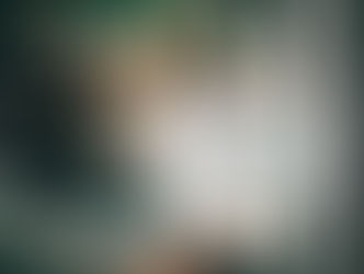 SEO Agency Services | Relaunch Digital Marketing | Morgantown, West Virginia