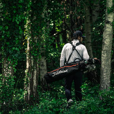 Golf Superstitions: The Psychology Behind Rituals and Luck on the Course