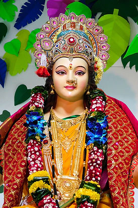Image by Sonika Agarwal