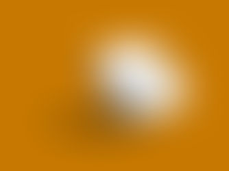 Comprehensive Guide to Learning MySQL Database for Career Success