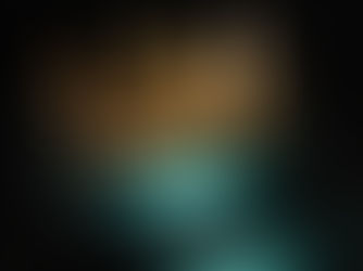 What to do With Modern-Day Rapture Predictions (bE+) 