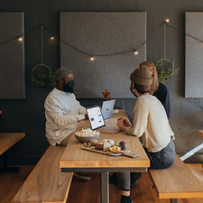 Image by Microsoft Edge