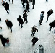 Image by Timon Studler