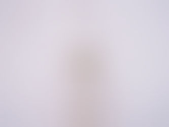 "Minimalism": Chủ nghĩa tối giản thời bão giá