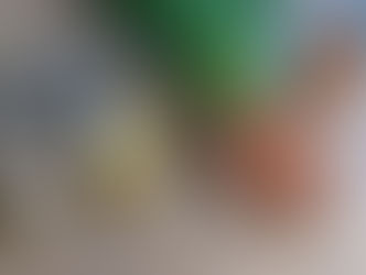 腸活しても変わらない? その理由と、新しい選択肢