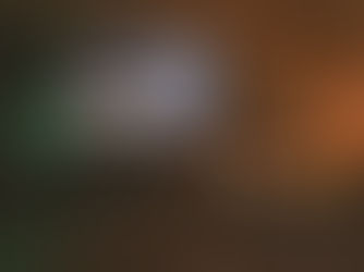 Netflix'te ne izlesek?