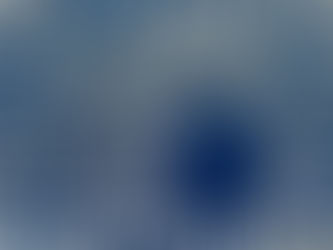 Enhancing Organizational Dynamics through Systemic Psychology