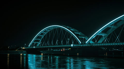 Image by Nemanja Stevic