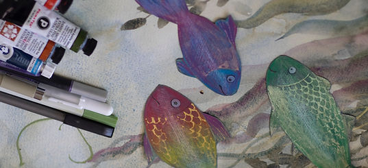 Image by Elena Mozhvilo