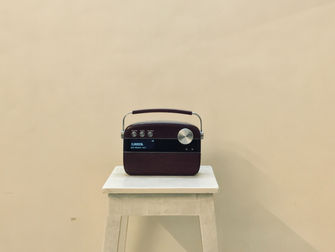 年末年始休業のお知らせ