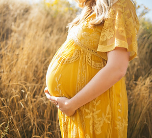 Image by Anna Hecker