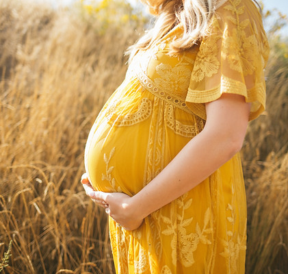 Image by Anna Hecker