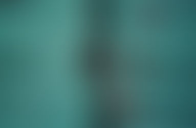 Bezáródott a lakásba?