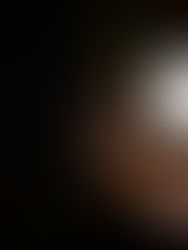 Media Exposure and Emotional Fatigue in Times of War: The Psychological Impact of Continuous News from the Conflict in Iran