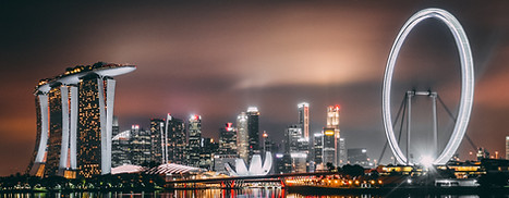 Image by Larry Teo