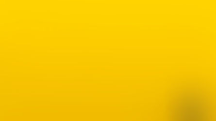 Best practices for handling background tasks in Android Apps using Kotlin