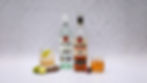 bacardi (rom)