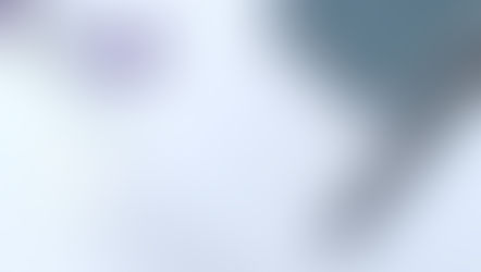 数直線の書き方