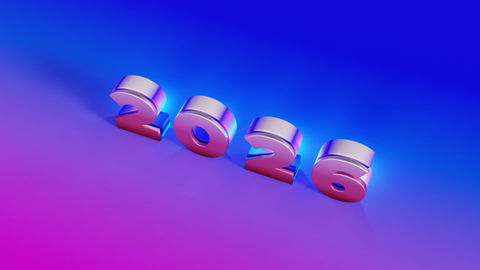 UK National Days & Social Media Holiday's Calendar 2026