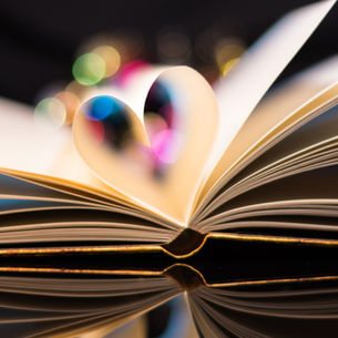 Romantic Tropes That Always Win Me Over (No Matter How Predictable)