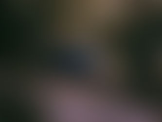 Dinge, die Sie bei einer Wohnwagenreise in Istanbul aus Sicherheitsgründen beachten sollten