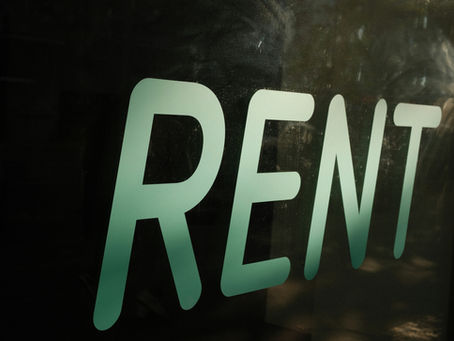 Are you ready for the biggest changes to renting in a generation?