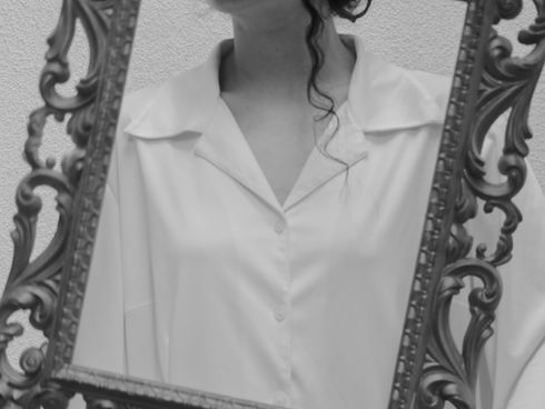 ESTILO REVERSO                Cuando dejas de vestirte para encajar y empiezas a vestirte para dirigir  