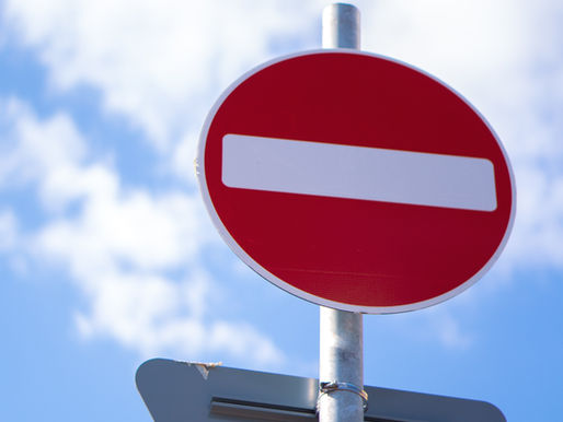 Objection Prevention