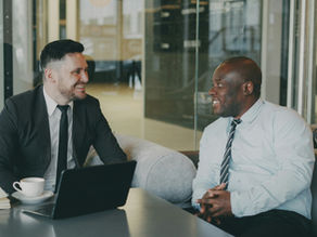 sale preparation, east coast advisory team